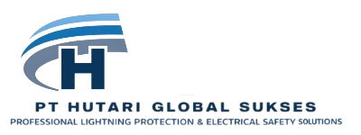 logo hutari global sukses
