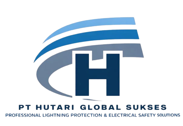 Home PT. Hutari Global Sukses